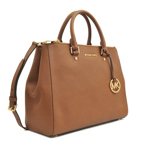 michael kors zipper purse|cheap michael kors handbags 39.99.